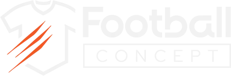 Football Concept