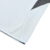 Japan Sweatshirt Kit 2026 White