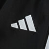 Germany Kit Sweatshirt 2026 - Black