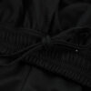 Germany Kit Sweatshirt 2026 - White