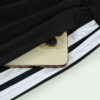 Germany Kit Sweatshirt 2026 - Black
