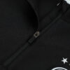 Germany Kit Sweatshirt 2026 - Black