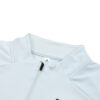 Japan Sweatshirt Kit 2026 White
