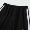 Germany Kit Sweatshirt 2026 - White