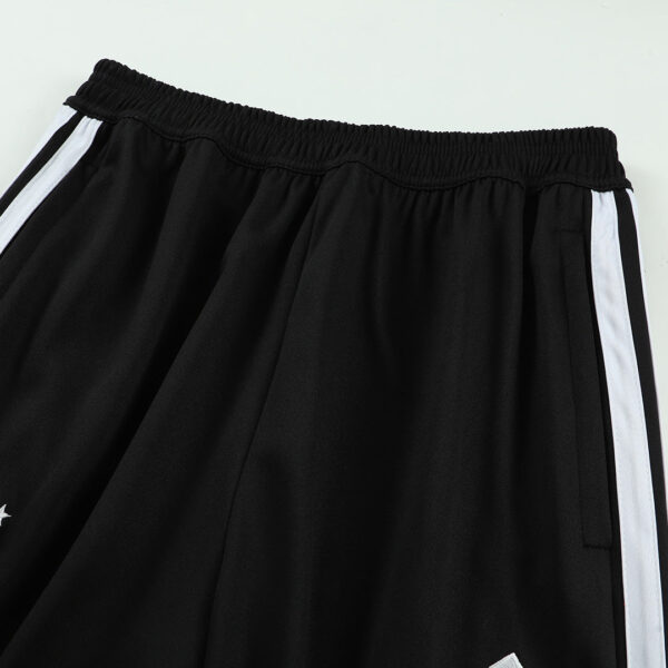 Germany Kit Sweatshirt 2026 - White