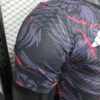 Japan Concept Kit 2025-26