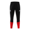 Germany Kit Sweatshirt 2026 - White