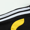 Germany Kit Sweatshirt 2026 - Black