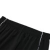 Japan Sweatshirt Kit 2026 White