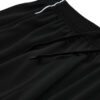 Japan Sweatshirt Kit 2026 White