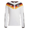 636b419b102fb53156f5a1144ef4e8db_3de94fba-4289-4abf-9c4f-a308671969cd Germany World Cup Home Shirt 2026 - White Long Sleeve Plus Size