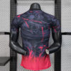 Japan Concept Kit 2025-26