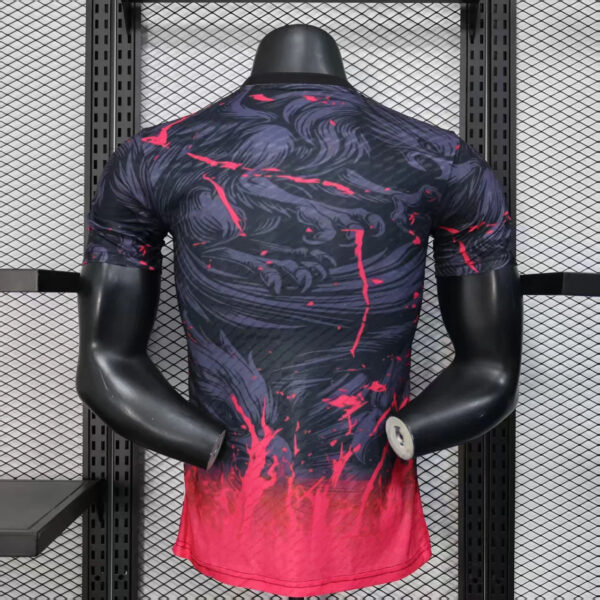 Japan Concept Kit 2025-26