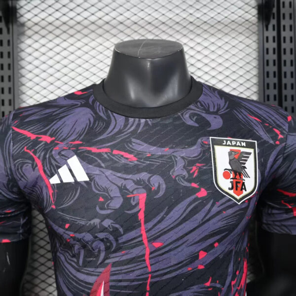 Japan Concept Kit 2025-26