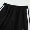 Germany Kit Sweatshirt 2026 - Black