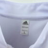 Germany Kit Sweatshirt 2026 - White