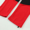 Germany Kit Sweatshirt 2026 - Black