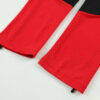 Germany Kit Sweatshirt 2026 - White