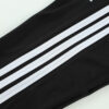 Germany Kit Sweatshirt 2026 - White