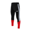 Germany Kit Sweatshirt 2026 - Black