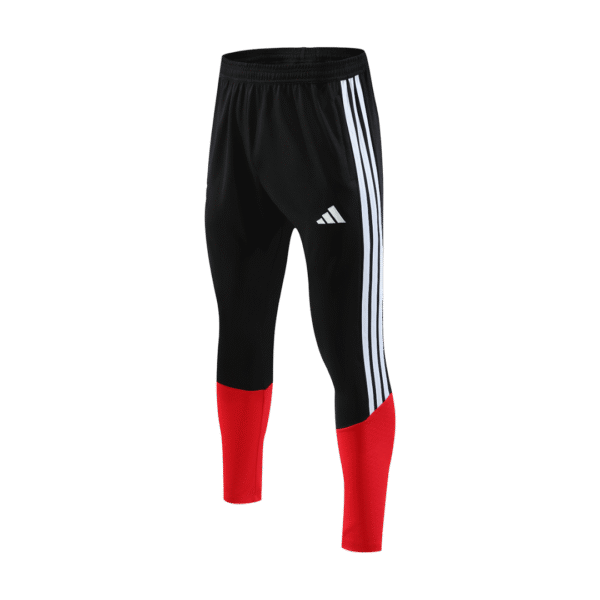 Germany Kit Sweatshirt 2026 - Black