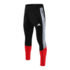 Germany Kit Sweatshirt 2026 - White