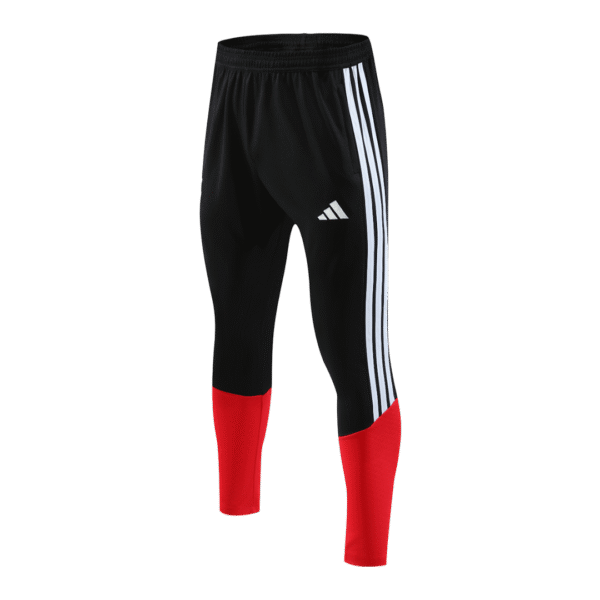 Germany Kit Sweatshirt 2026 - White