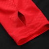 Germany Kit Sweatshirt 2026 - Black