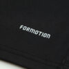 Germany Kit Sweatshirt 2026 - Black