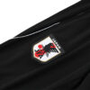 Japan Sweatshirt Kit 2026 White