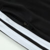 Germany Kit Sweatshirt 2026 - White