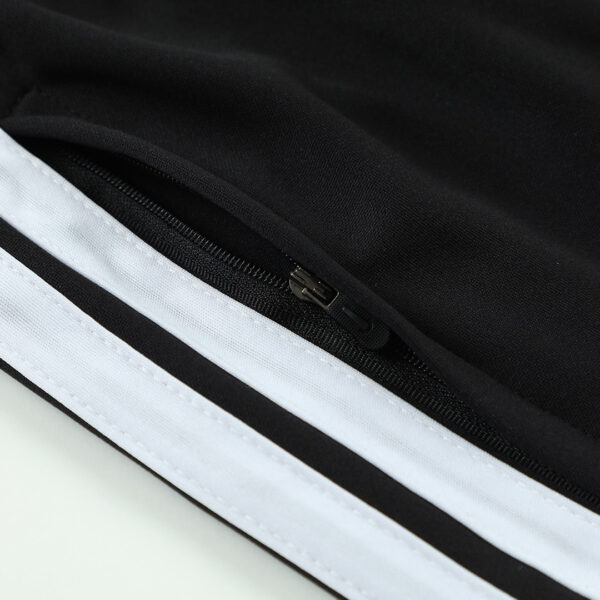 Germany Kit Sweatshirt 2026 - White