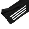 Japan Sweatshirt Kit 2026 White