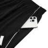 Japan Sweatshirt Kit 2026 White