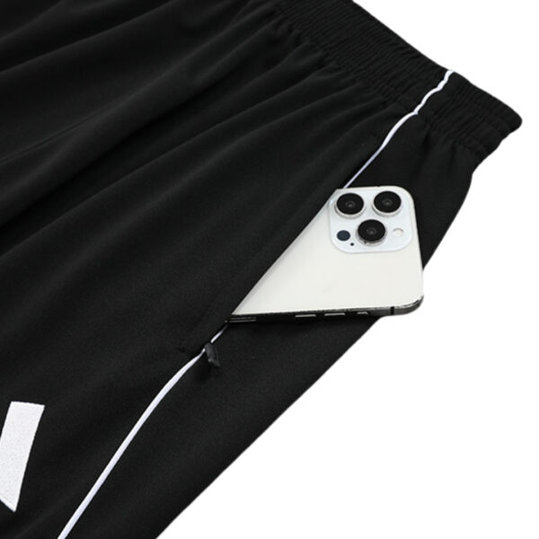 Japan Sweatshirt Kit 2026 White