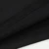 Germany Kit Sweatshirt 2026 - Black