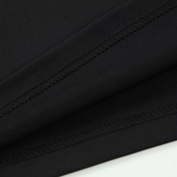 Germany Kit Sweatshirt 2026 - Black