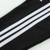 Germany Kit Sweatshirt 2026 - Black